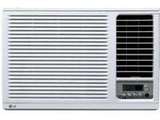 LG 1 Ton 3 Star Split (LWA12GWXA) Price In India