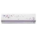 LG 1 Ton 3 Star Split 2018 (JS-Q12FUXD) Price In India