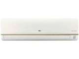 LG 2 Ton 3 Star Split (JS-Q24AUXA1) Price In India