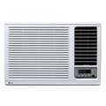 LG 1 Ton 5 Star Windows 2018 (LWA12GWZA) Price In India