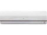 LG 1 Ton 3 Star Split (JS-Q12CPXD) Price In India