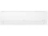 LG 1 Ton Inverter Split (JS-Q12HUZD) Price In India