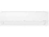 LG 1 Ton 5 Star Split (JS-Q12HUZD) Price In India