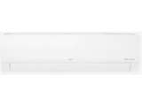 LG 1 Ton 5 Star Split (JS-Q12HUZD) Price In India