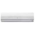 LG 1.5 TOn 3 Star Split 2018 (JS-Q18MUXD) Price In India