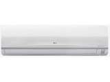 LG 1.5 Ton 3 Star Split (JS-Q18MUXD) Price In India