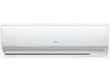 Hitachi 1.5 Ton (Toushi 3100S RSH317HBEAW) Price In India