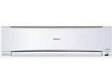 Panasonic 1 Ton 3 Star Split (LU12UKYRN) Price In India