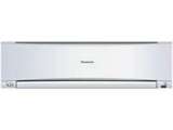 Panasonic 1 Ton 4 Star Split (CS/CU-YC12SKY4) Price In India