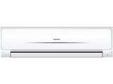 Panasonic 1 Ton 3 Star Split (LC12UKY) Price In India