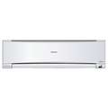 Panasonic 1.5 Ton 3 Star Split 2018 (LU18UKYRN) Price In India