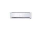 Panasonic 1.5 Ton 3 Star Split (LU18UKYRN) Price In India
