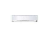 Panasonic 1.5 Ton 3 Star Split (LU18UKYRN) Price In India