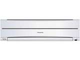 Panasonic 1 Ton 5 Star Split (CS-SC12SKY5A) Price In India