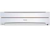 Panasonic 1 Ton 5 Star Split (CS-SC12SKY5A) Price In India