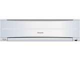 Panasonic 1.5 Ton 5 Star Split (SC18SKY5) Price In India