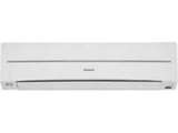 Panasonic 1.5 Ton 5 Star Split (SC18SKY5) Price In India