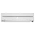 Panasonic 2 Ton 3 Star Split 2018 (CS/CU-SC24SKY5) Price In India