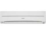 Panasonic 2 Ton 5 Star (CS/CU-SC24SKY5) Price In India