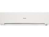 Panasonic 1 Ton 3 Star Split (CU-KC12SKY3A) Price In India