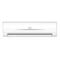 Panasonic 2 Ton 3 Star Split 2018 (LC24UKY) Price In India