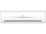 Panasonic 2 Ton 3 Star Split (LC24UKY) Price In India