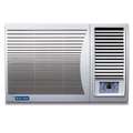 Blue Star 1.5 Ton 3 Star Window (3W18LC) Price In India