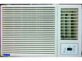 Blue Star 1.5 Ton 3 Star Window (3W18LC) Price In India