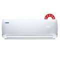 Blue Star 2 Ton 5 Star Split (5CNHW24DAFU) Price In India
