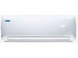 Blue Star 2 Ton (5CNHW24DAFU 5S) Price In India