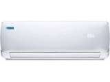 Blue Star 1.5 Ton 5 Star Split (5CNHW18DAFU) Price In India