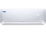 Blue Star 1.5 Ton 5 Star Split (5CNHW18DAFU) Price In India