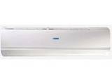 Blue Star 1.5 Ton 3 Star Split (3HW18AATU) Price In India