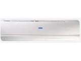 Blue Star 1.5 Ton 3 Star Split (3HW18AATU) Price In India