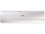 Blue Star 1.5 Ton 3 Star Split (3HW18AATU) Price In India