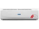 Blue Star 1.5 Ton 2 Star Split (2HW18RCTX) Price In India