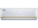 Blue Star 1.5 Ton 5 Star Split (5CNHW18QATX) Price In India