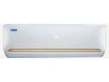 Blue Star 1 Ton 5 Star Split (5CNHW12QATX) Price In India