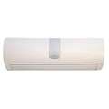 Onida 1 Ton 3 Star Split 2018 (ONYX - IR123ONX) Price In India