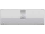 Onida 1 Ton 3 Star Split (ONYX IR123ONX) Price In India