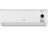 Onida 1 Ton 3 Star Split (Trendy Nova-SR123TDN) Price In India