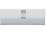 Onida 1.5 Ton Split (ONYX-IR183ONX) Price In India