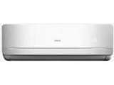 Onida 1 Ton 3 Star Split (INDIUM-IR123IDM) Price In India