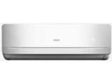 Onida 1 Ton 3 Star Split (INDIUM-IR123IDM) Price In India
