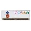 Onida 1 Ton 3 Star Split 2018 (SR123GDR) Price In India