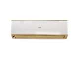 Onida 1 Ton 3 Star Split (Grandeur SR123GDR) Price In India