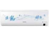 Samsung 1.5 Ton 5 Star Split (AR18NV5HETU) Price In India