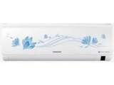 Samsung 1.5 Ton 5 Star Split (AR18NV5HETU) Price In India