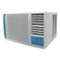 Midea 1.5 Ton 3 Star Window (MWF11-18CR1-QB8) Price In India