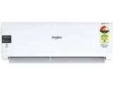 Whirlpool 0.8 Ton 3 Star Split (Magicool) Price In India